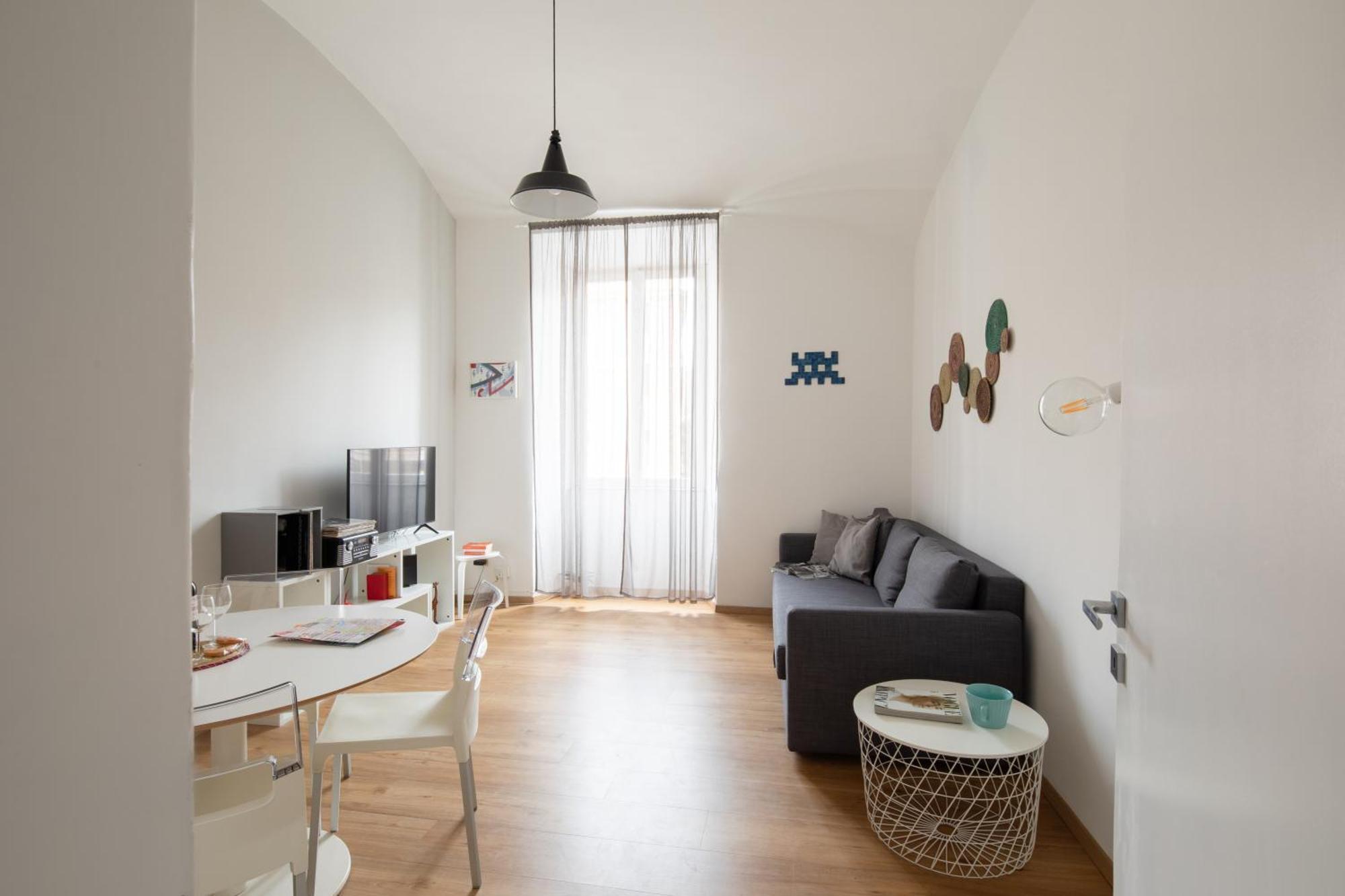 Casa Filiberto Daire Roma Dış mekan fotoğraf
