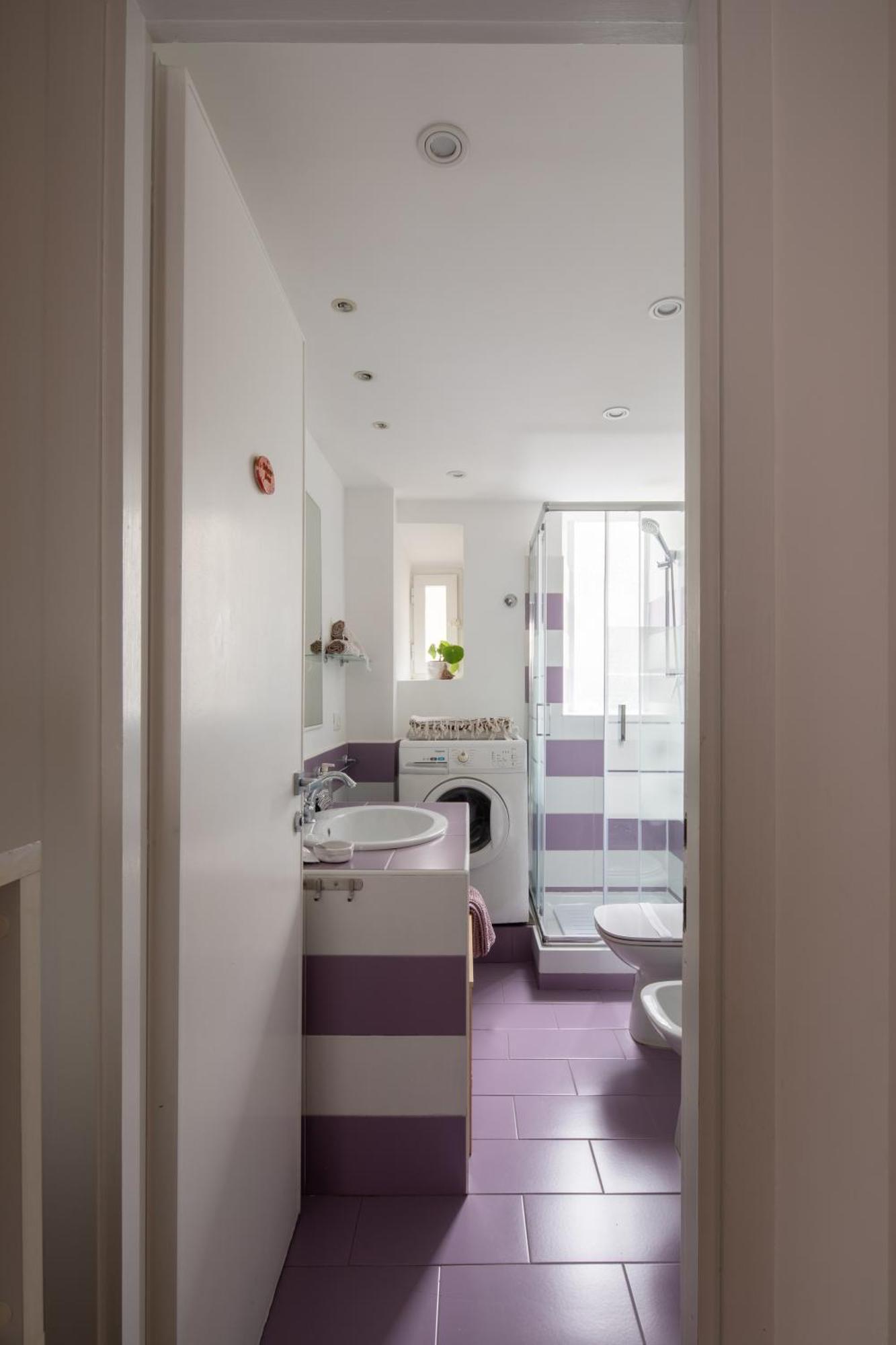Casa Filiberto Daire Roma Dış mekan fotoğraf